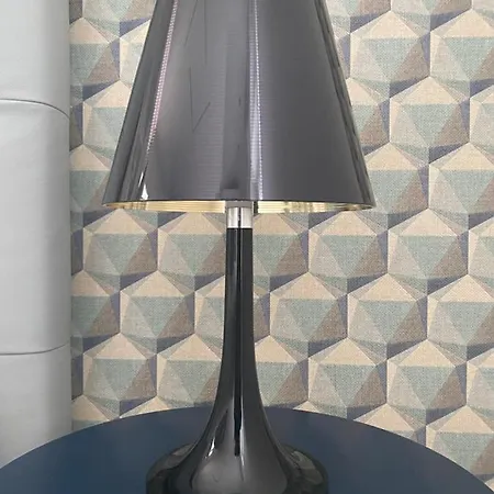 Palladino *